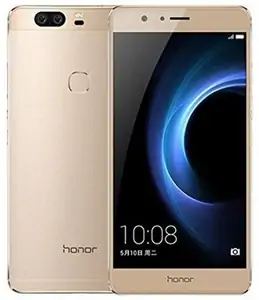 Замена дисплея на телефоне Honor V8 в Ижевске